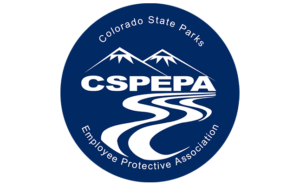 CSPEPA Logo
